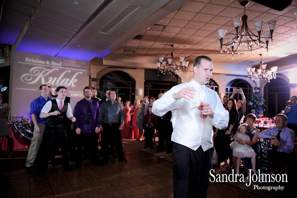 Best Mystic Dunes Wedding photographer - Sandra Johnson (SJFoto.com)